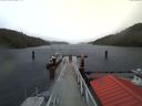./images/calvert/dock/20171118/dock20171118_124002.jpg