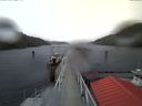 ./images/calvert/dock/20171118/dock20171118_124504.jpg