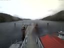 ./images/calvert/dock/20171118/dock20171118_125001.jpg