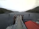 ./images/calvert/dock/20171118/dock20171118_125501.jpg