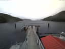 ./images/calvert/dock/20171118/dock20171118_130001.jpg
