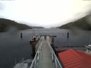 ./images/calvert/dock/20171118/dock20171118_130502.jpg