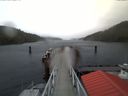 ./images/calvert/dock/20171118/dock20171118_131002.jpg