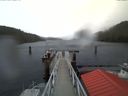 ./images/calvert/dock/20171118/dock20171118_131504.jpg