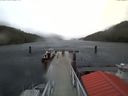 ./images/calvert/dock/20171118/dock20171118_132002.jpg