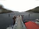 ./images/calvert/dock/20171118/dock20171118_132502.jpg