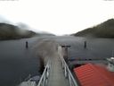 ./images/calvert/dock/20171118/dock20171118_133001.jpg