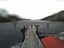 ./images/calvert/dock/20171118/dock20171118_133503.jpg