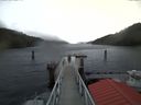 ./images/calvert/dock/20171118/dock20171118_134001.jpg