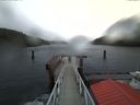 ./images/calvert/dock/20171118/dock20171118_134504.jpg