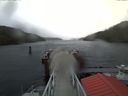 ./images/calvert/dock/20171118/dock20171118_135004.jpg