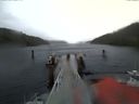 ./images/calvert/dock/20171118/dock20171118_135502.jpg
