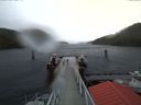 ./images/calvert/dock/20171118/dock20171118_140002.jpg