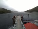 ./images/calvert/dock/20171118/dock20171118_140502.jpg