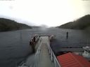 ./images/calvert/dock/20171118/dock20171118_141002.jpg