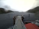 ./images/calvert/dock/20171118/dock20171118_141501.jpg