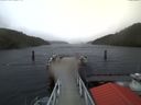 ./images/calvert/dock/20171118/dock20171118_142001.jpg