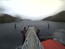 ./images/calvert/dock/20171118/dock20171118_142501.jpg