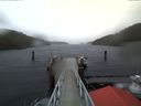 ./images/calvert/dock/20171118/dock20171118_143004.jpg