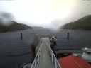 ./images/calvert/dock/20171118/dock20171118_143504.jpg