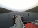 ./images/calvert/dock/20171118/dock20171118_144002.jpg
