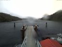 ./images/calvert/dock/20171118/dock20171118_144502.jpg