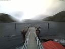 ./images/calvert/dock/20171118/dock20171118_145004.jpg