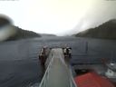 ./images/calvert/dock/20171118/dock20171118_145503.jpg