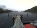 ./images/calvert/dock/20171118/dock20171118_150001.jpg