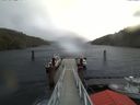 ./images/calvert/dock/20171118/dock20171118_150501.jpg