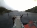 ./images/calvert/dock/20171118/dock20171118_151002.jpg