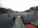 ./images/calvert/dock/20171118/dock20171118_151502.jpg