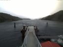 ./images/calvert/dock/20171118/dock20171118_152004.jpg