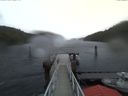 ./images/calvert/dock/20171118/dock20171118_152502.jpg
