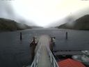 ./images/calvert/dock/20171118/dock20171118_153004.jpg