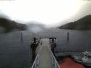 ./images/calvert/dock/20171118/dock20171118_153502.jpg