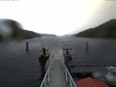 ./images/calvert/dock/20171118/dock20171118_154002.jpg