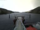 ./images/calvert/dock/20171118/dock20171118_154501.jpg