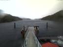 ./images/calvert/dock/20171118/dock20171118_155001.jpg
