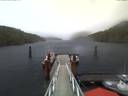 ./images/calvert/dock/20171118/dock20171118_155504.jpg