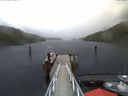 ./images/calvert/dock/20171118/dock20171118_160004.jpg
