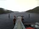 ./images/calvert/dock/20171118/dock20171118_160502.jpg