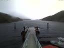 ./images/calvert/dock/20171118/dock20171118_161002.jpg