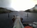 ./images/calvert/dock/20171118/dock20171118_161504.jpg