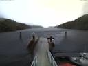 ./images/calvert/dock/20171118/dock20171118_162004.jpg