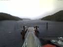 ./images/calvert/dock/20171118/dock20171118_162503.jpg
