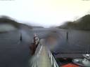 ./images/calvert/dock/20171118/dock20171118_163001.jpg