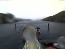 ./images/calvert/dock/20171118/dock20171118_163501.jpg
