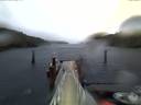 ./images/calvert/dock/20171118/dock20171118_164004.jpg