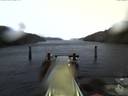 ./images/calvert/dock/20171118/dock20171118_164502.jpg